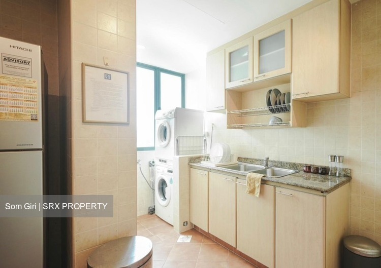 Fortune Jade (D15), Apartment #638707231